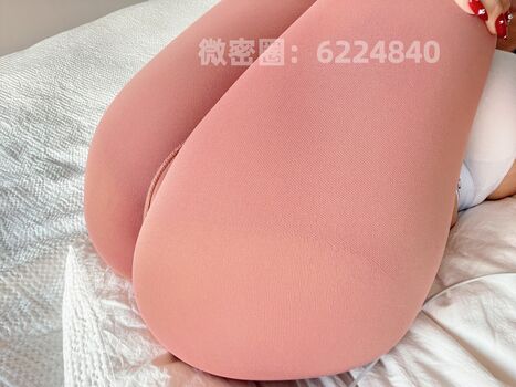 是120斤的小王同学