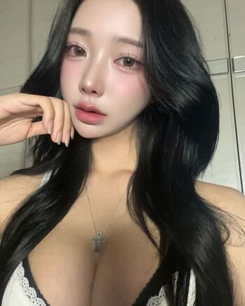 169_ym