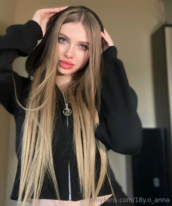 18y.o_anna