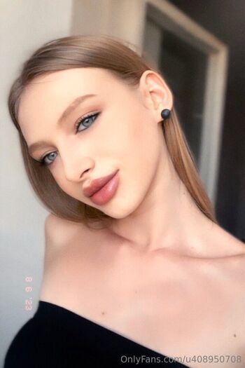 18y.o_anna