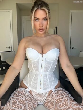 191107