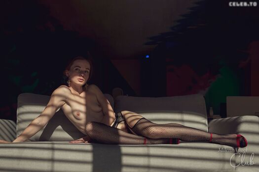303