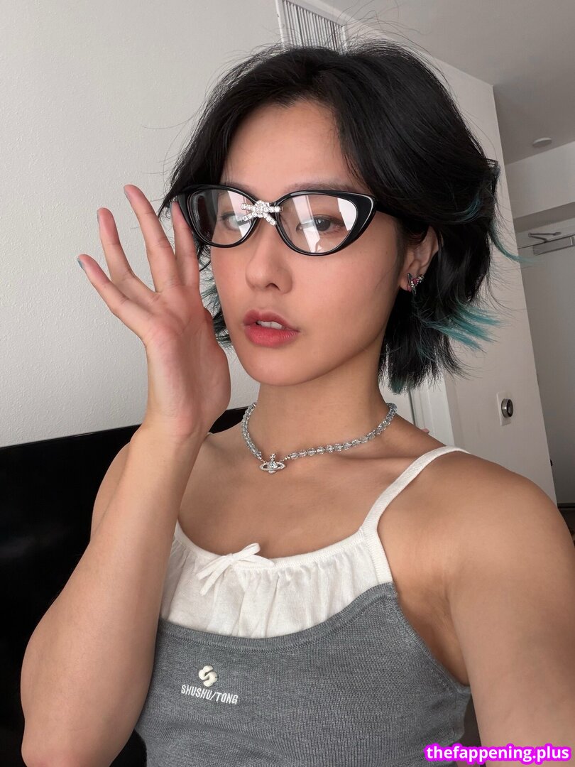 39Daph / Daph / dxphvee / https: Nagie OnlyFans Zdjęcie #393