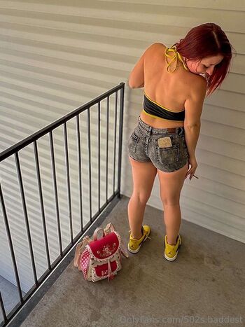 502s.baddest