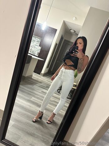 50shadesofrae