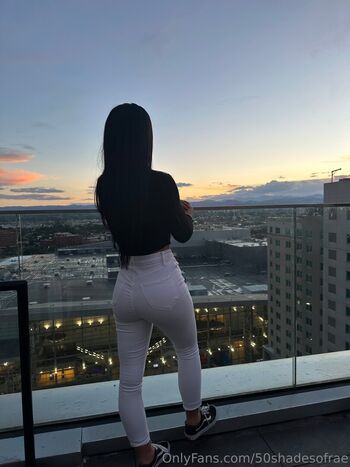 50shadesofrae
