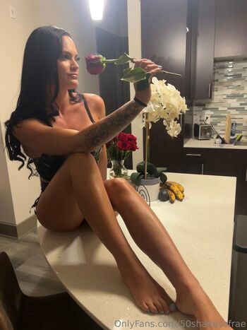 50shadesofrae