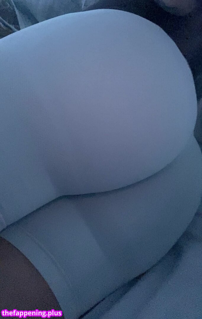 666Daph / https: Çıplak OnlyFans Fotoğrafı #11