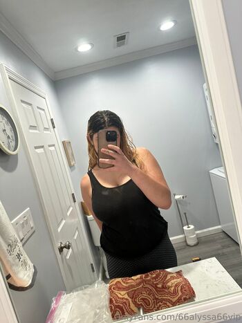 66alyssa66