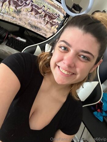 66alyssa66