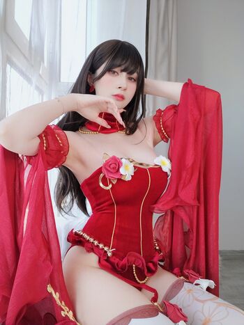 baiyin811