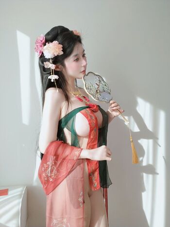 baiyin811