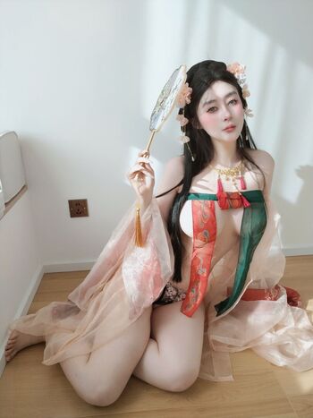 baiyin811