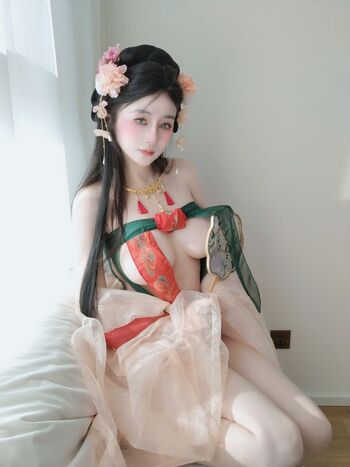 baiyin811