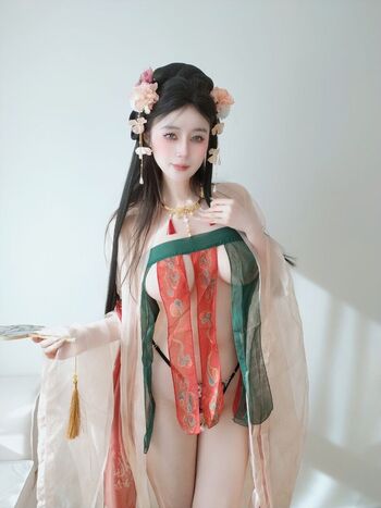 baiyin811