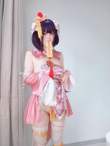 baiyin811