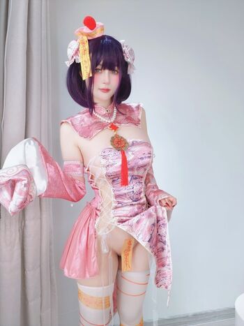 baiyin811