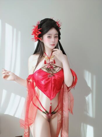 baiyin811