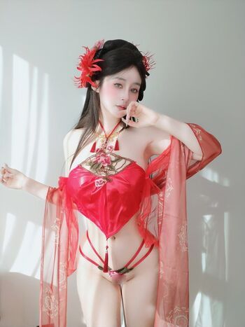 baiyin811
