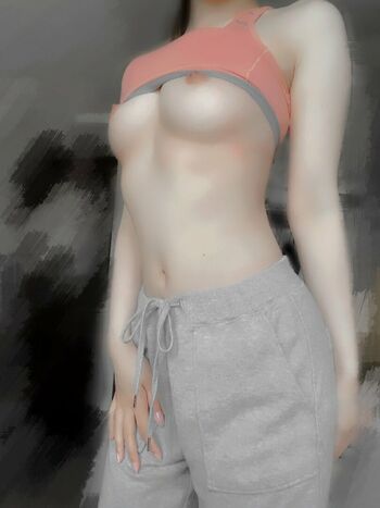 6chi___mu2