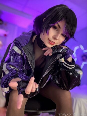 2D_sins