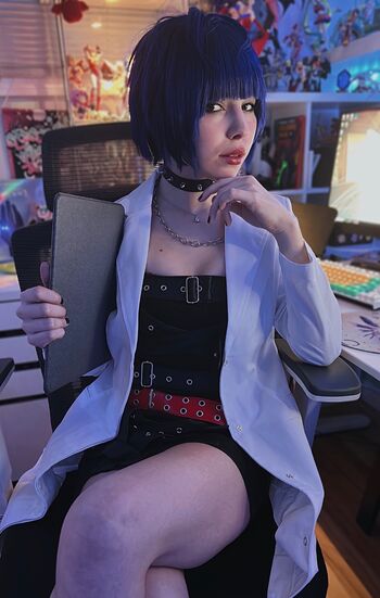 2D_sins