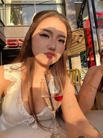 0greprincess