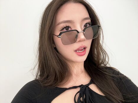 0greprincess