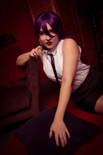 4iipainters_cosplay