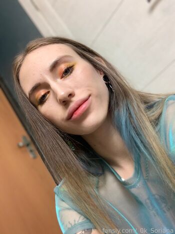 _0k_Soriana
