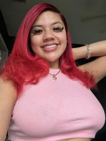 1of1SSSTARGIRL