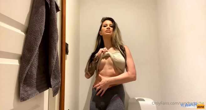 6packsandra