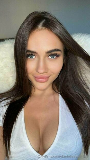 a_alexxxaa_alx