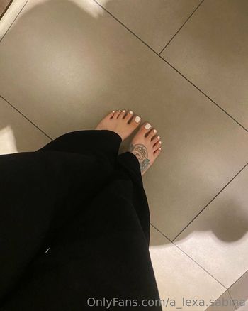 a_lexa.sabina