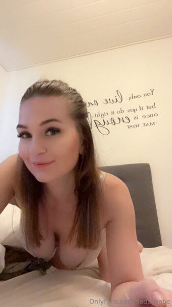 aada_babe