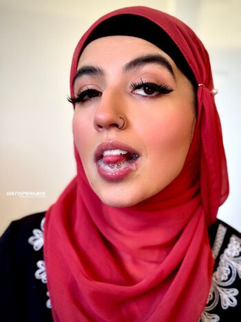 Aaliyah Yasin