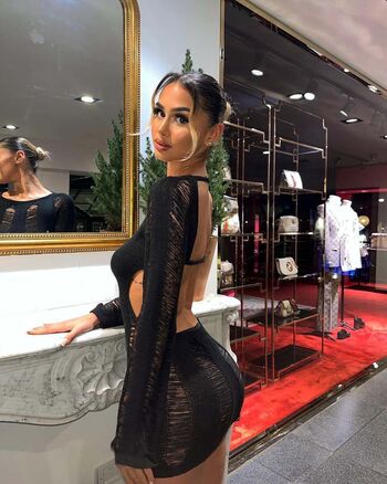 Aaliyah
