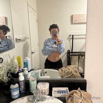 aaliyahfncruzfree