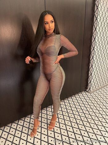 aaliyahfoxxx
