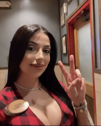 Aamybby12