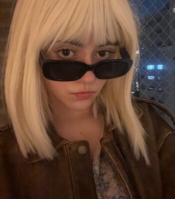 aangelarrochista
