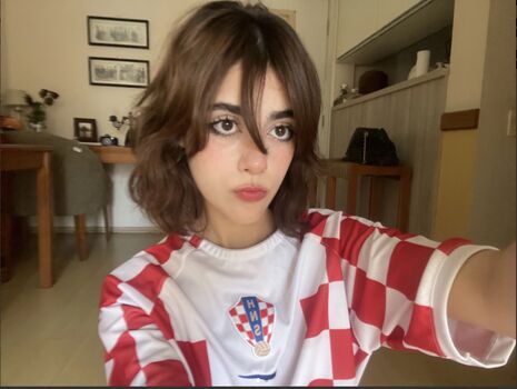 aangelarrochista