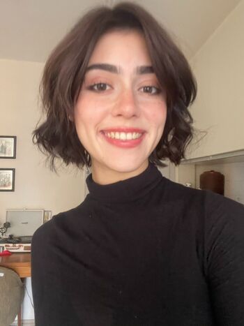 aangelarrochista