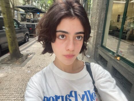 aangelarrochista