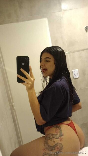 aaylen27