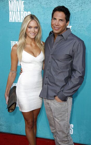 Abbey Wilson
