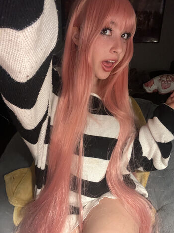 Abbeydabbado