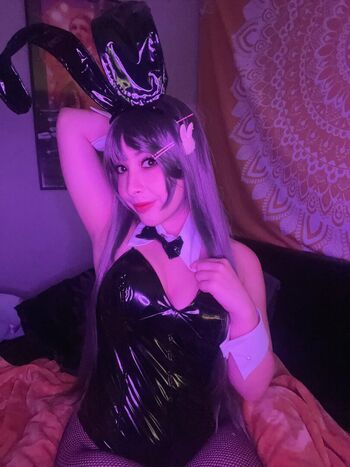 Abbeydabbado