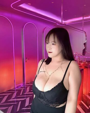 abbeyweiwei