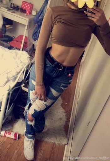 abbie_haggar